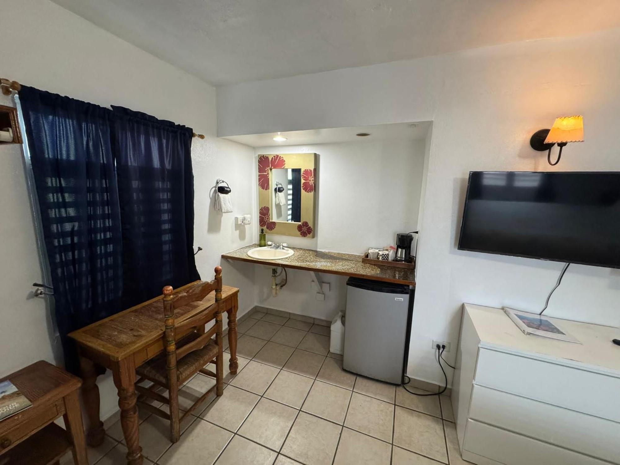 Villa Coral Guesthouse Vieques Extérieur photo