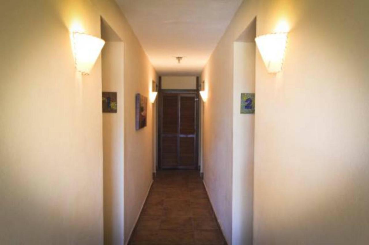 Villa Coral Guesthouse Vieques Chambre photo